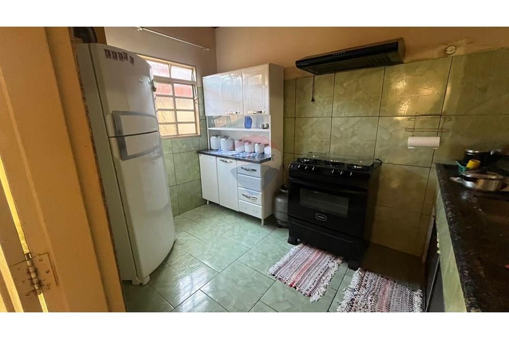 Casa - Venda - Avanhandava , São Paulo - WhatsApp Image 2025-06-24 at 16.04.24 (2).jpeg - 631441020-37