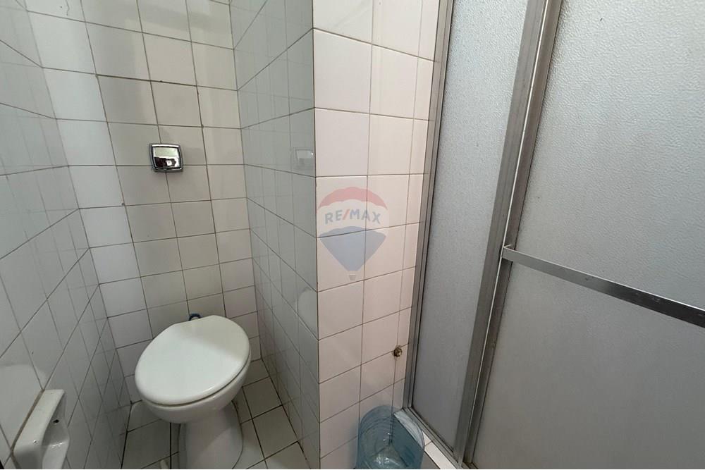 Casa - Venda - Petrópolis , Rio de Janeiro - IMG-20251012-WA0299.jpg - 631611009-22