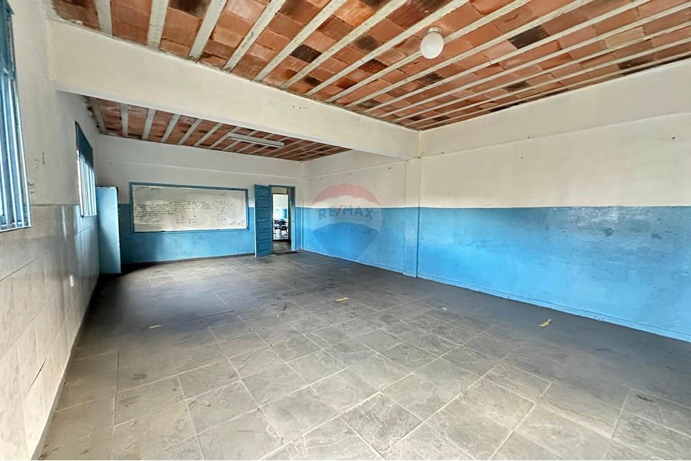 Outros - Venda - Petrópolis , Rio de Janeiro - 12.jpg - 631611012-14