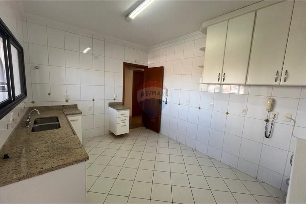 Apartamento - Venda - Botucatu , São Paulo - WhatsApp Image 2025-05-07 at 13.03.10 (19).jpeg - 630111036-16