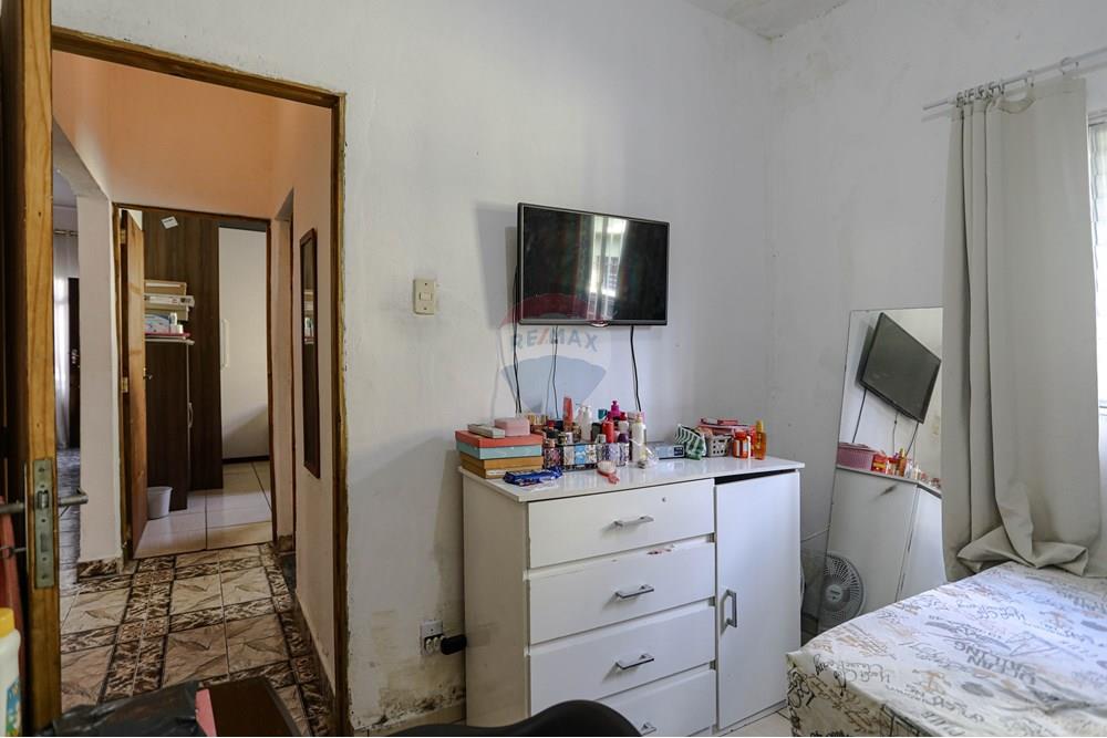 Casa - Venda - Suzano , São Paulo - Rua Albert Oswald 115--1923.jpg - 630281090-8