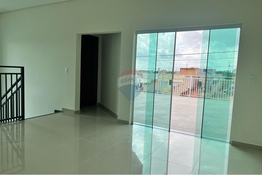 Sobrado - Alugar - Botucatu , São Paulo - IMG-20250404-WA0028.jpg - 630111007-1304