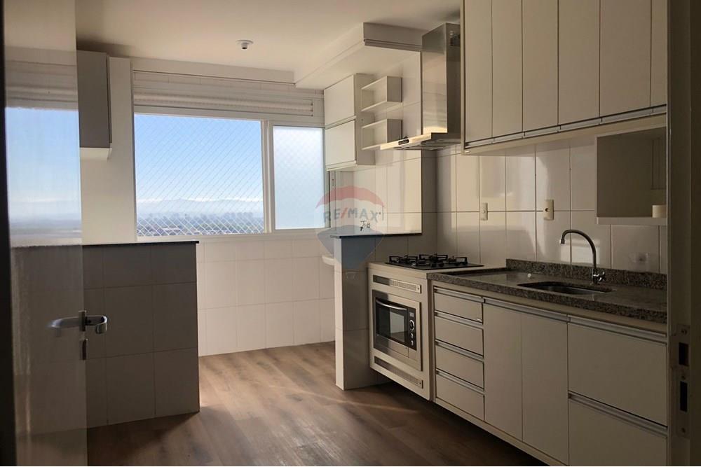 Apartamento - Alugar - São José dos Campos , São Paulo - 8e8d93ae-4fc6-4363-99aa-2cd7b9613ffa.jpeg - 631431003-111