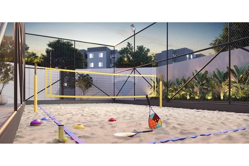 Apartamento - Venda - Ribeirão Pires , São Paulo - WhatsApp Image 2025-06-16 at 11.04.02-3.jpeg - 630751051-7