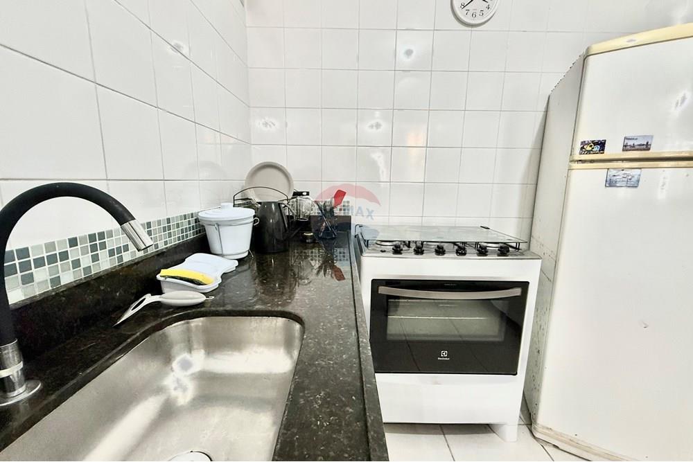 Casa de Condomínio - Venda - Armação dos Búzios , Rio de Janeiro - 14.jpeg - 630391050-24