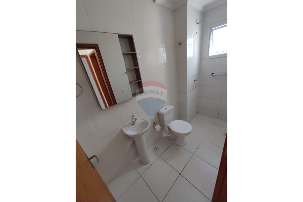 Apartamento - Alugar - Taubaté , São Paulo - WhatsApp Image 2025-09-13 at 09.18.31 (1).jpeg - 630961014-84