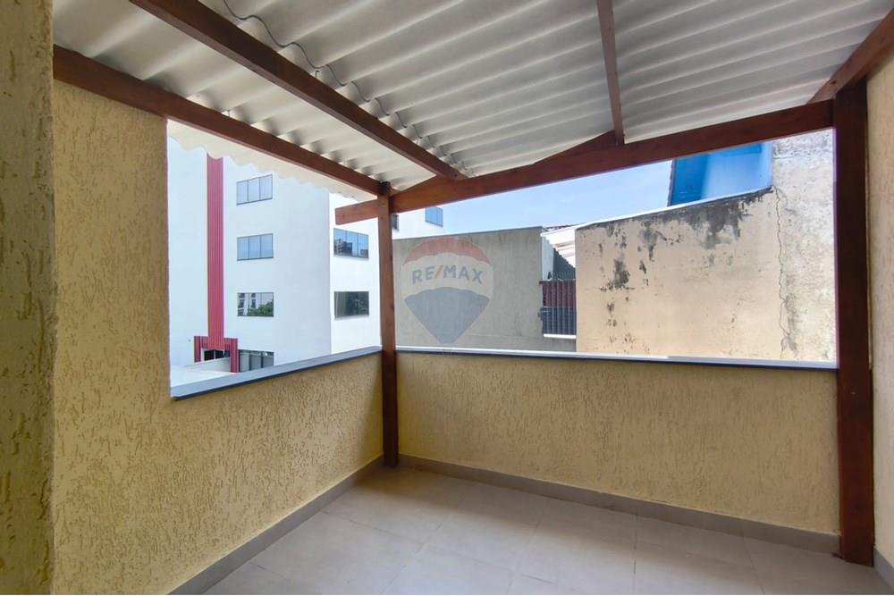 Casa - Alugar - Mauá , São Paulo - WhatsApp Image 2025-10-17 at 11.32.58.jpeg - 630751044-402