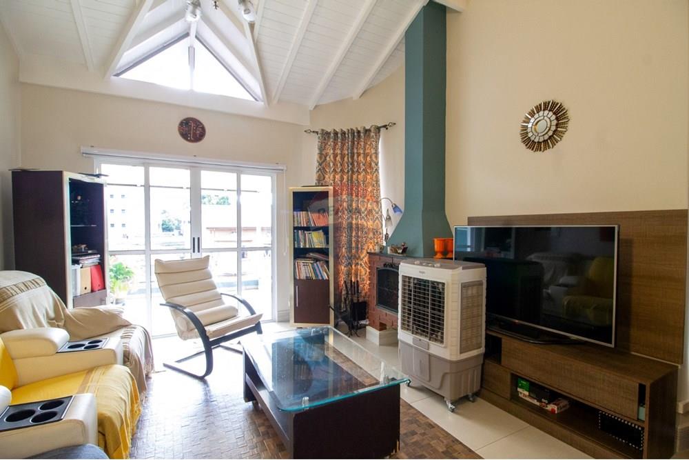 Casa - Venda - Guarulhos , São Paulo - ga28.jpg - 630251075-78