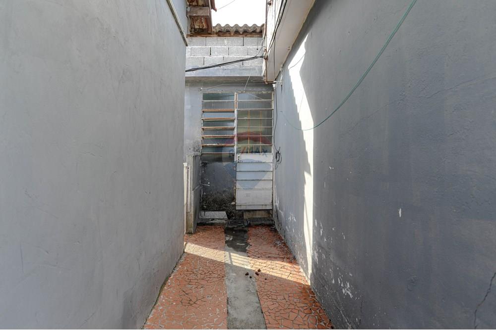 Casa - Venda - Suzano , São Paulo - Rua Albert Oswald 115--1941.jpg - 630281090-8