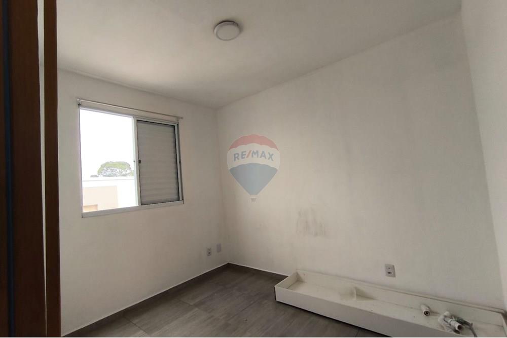 Apartamento - Alugar - São José dos Campos , São Paulo - IMG-20250916-WA0021.jpg - 631431001-406