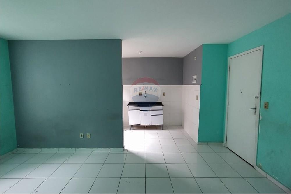 Apartamento - Alugar - Mauá , São Paulo - WhatsApp Image 2025-08-28 at 15.19.20.jpeg - 630751044-354