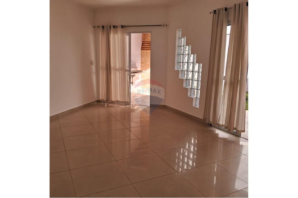 Casa de Condomínio - Alugar - Sorocaba , São Paulo - WhatsApp Image 2025-07-03 at 15.22.38 (2).jpeg - 630601050-44