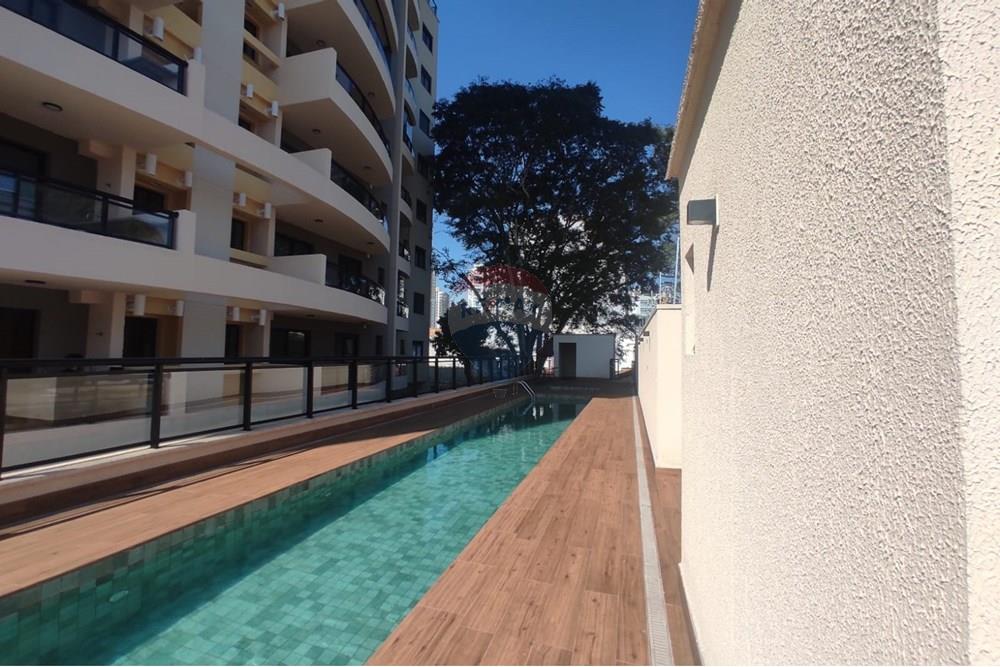 Apartamento - Alugar - Mogi das Cruzes , São Paulo - c01659a0-131d-4ca0-9fa9-32916c5fc8a3.jpeg - 630281074-59