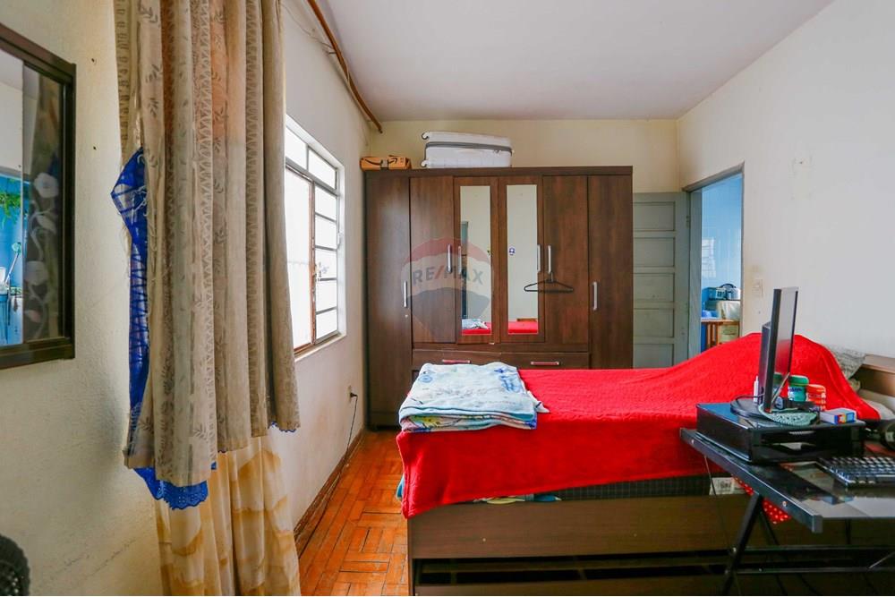 Casa - Venda - Sorocaba , São Paulo - _MG_8780.jpg - Quarto - 630601141-7