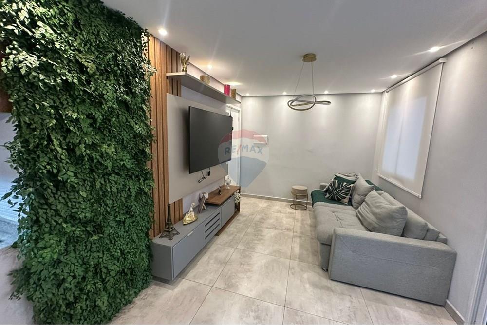 Apartamento - Venda - Guarulhos , São Paulo - WhatsApp Image 2025-09-16 at 13.39.38.jpeg - 630251100-51