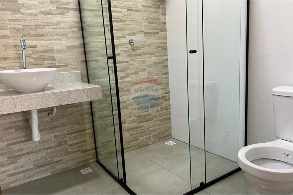 Casa - Alugar - Botucatu , São Paulo - WhatsApp Image 2025-09-09 at 17.38.45 (13).jpeg - 630481137-23