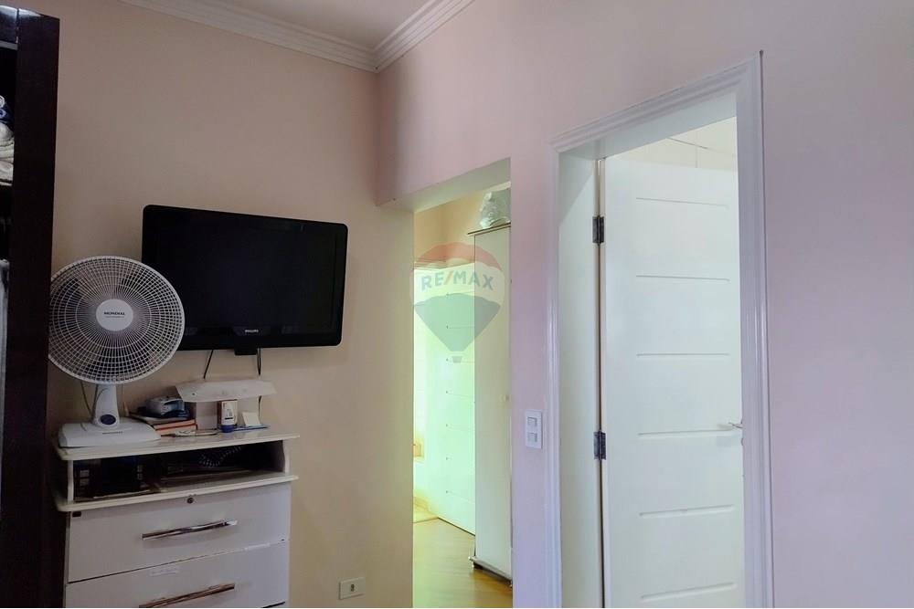 Triplex - Alugar - Arujá , São Paulo - IMG_20250828_150227259_HDR_AE.jpg - 631251047-134