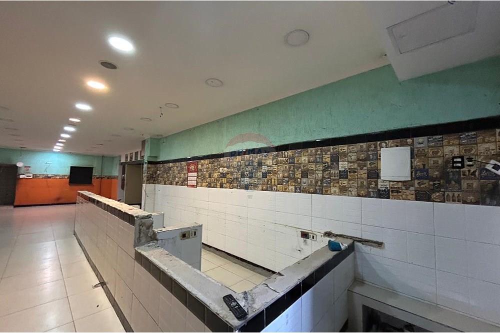 Ponto Comercial/ Loja - Alugar - Guarulhos , São Paulo - ch2.jpg - 630251075-118