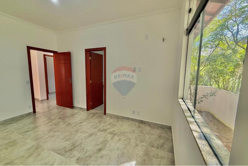 Casa de Condomínio - Venda - Armação dos Búzios , Rio de Janeiro - IMG_3559.jpeg - 630391131-6