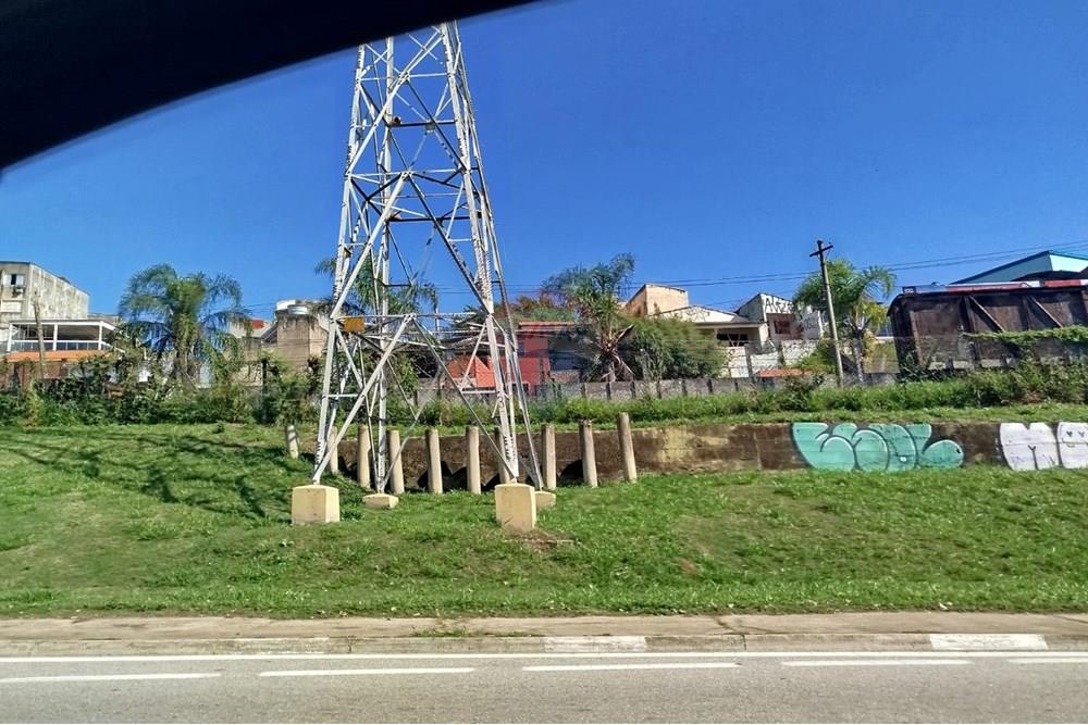 Casa à venda com 3 quartos, 192m² - Foto 9