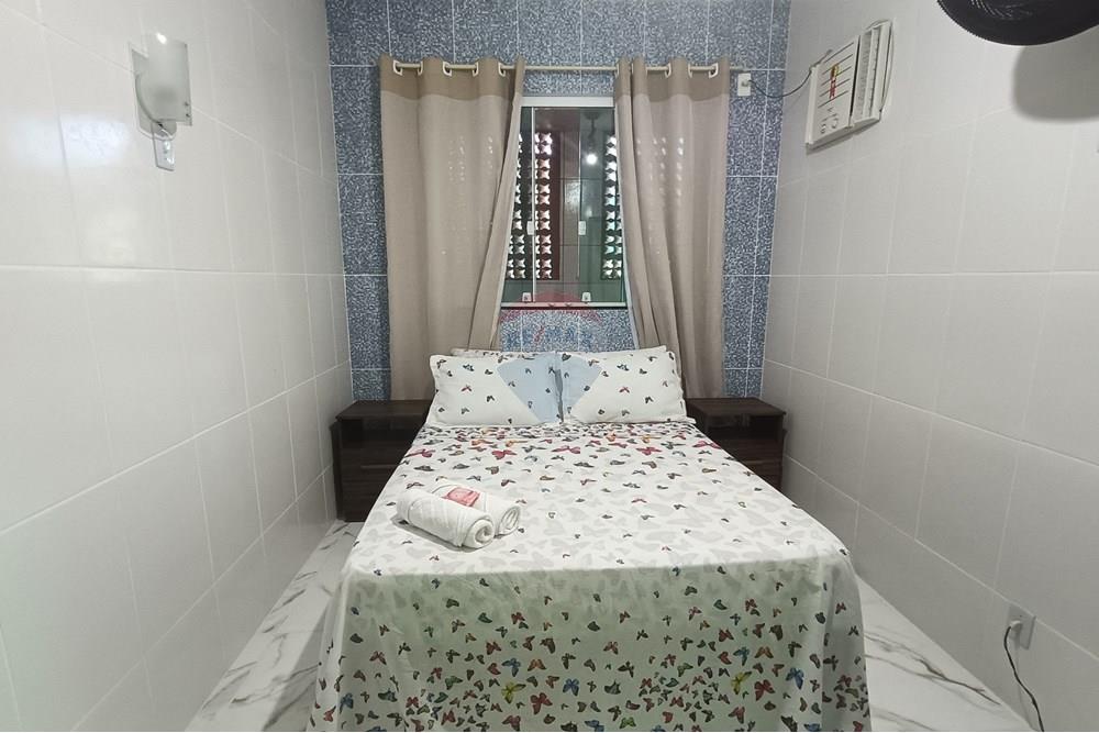 Hotel/ Pousada - Venda - Armação dos Búzios , Rio de Janeiro - IMG20250619142834.jpg - 630391042-25