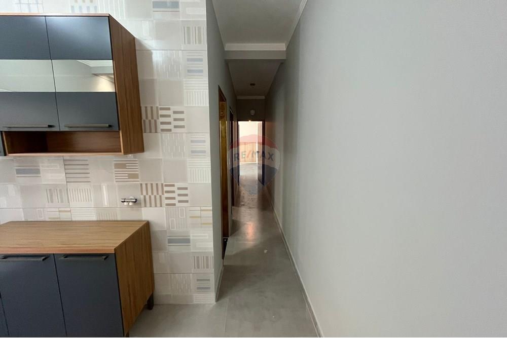 Casa - Alugar - São José dos Campos , São Paulo - IMG-20251014-WA0220.jpg - Cozinha - 631431001-424