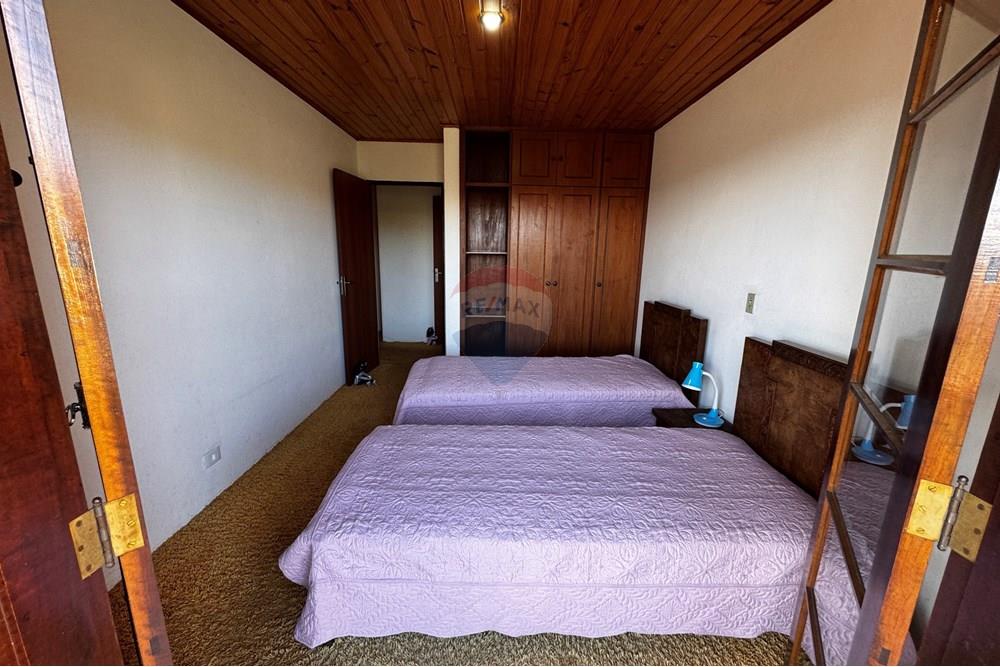 Apartamento - Venda - Campos do Jordão , São Paulo - 20250720_161709229_iOS.jpg - 631471026-116