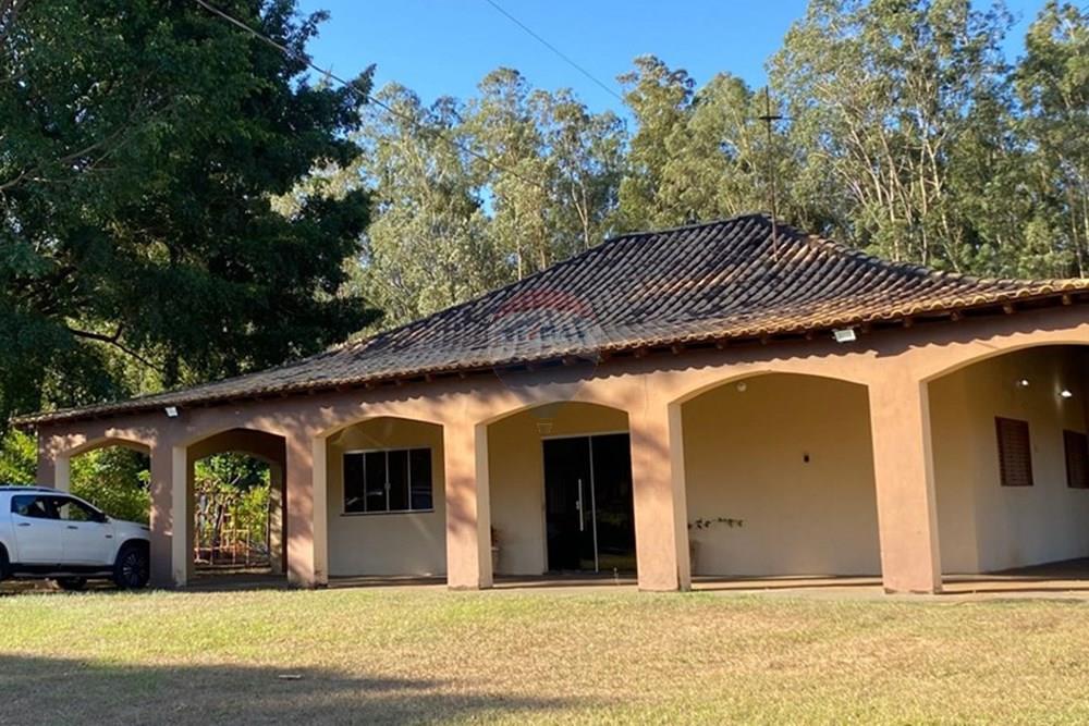 Chácara / Sítio / Fazenda - Venda - Tupã , São Paulo - WhatsApp Image 2025-10-01 at 15.44.24 (1).jpeg - 630151040-15