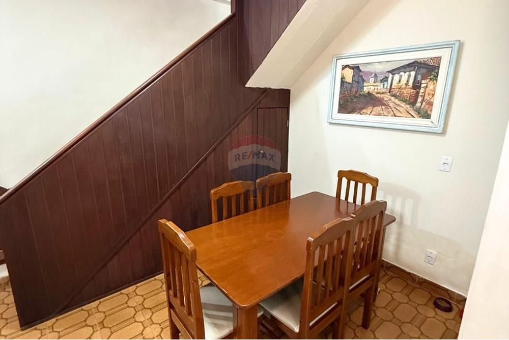 Casa - Venda - Nova Friburgo , Rio de Janeiro - Sem nome (Apresentação (43)) (58).jpg - 631671001-11