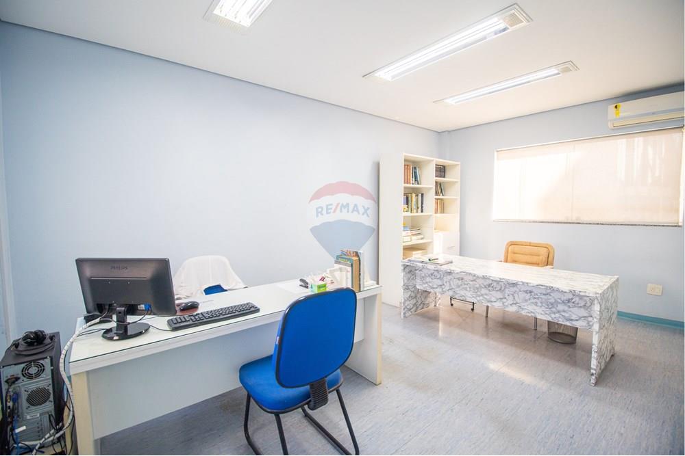 Prédio - Venda - Mogi das Cruzes , São Paulo - DSC06108.jpg - Sala - 631251018-15