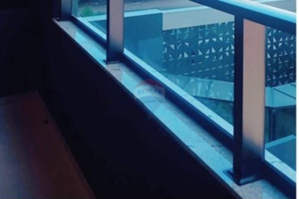 Apartamento, 1 quarto, 46 m² - Foto 9