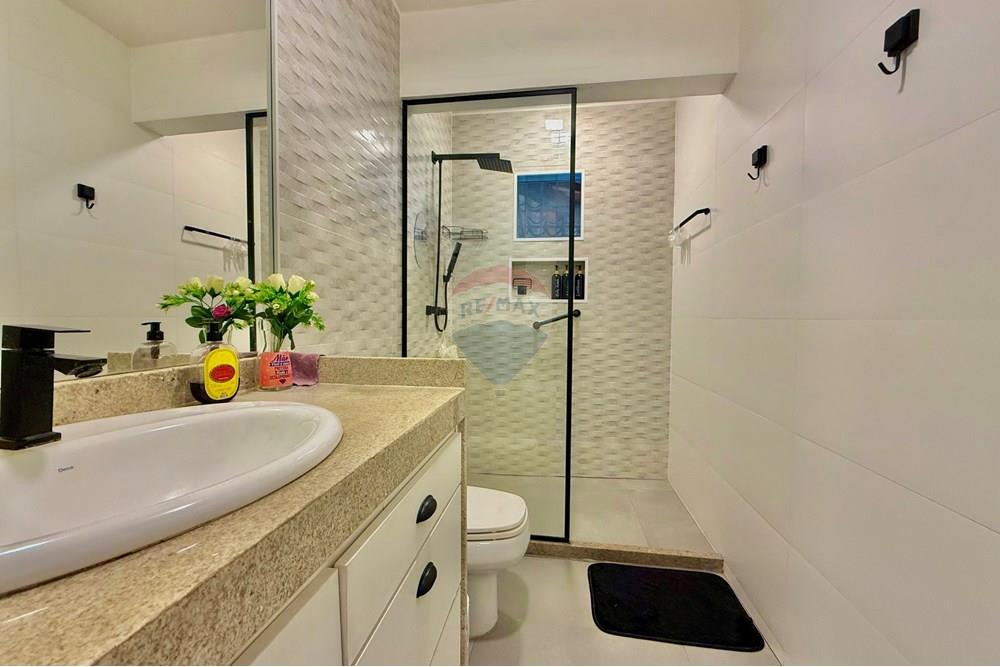 Casa - Venda - Armação dos Búzios , Rio de Janeiro - IMG_2673.jpeg - 630391071-17