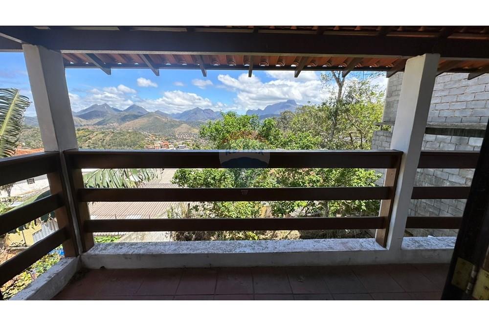 Casa - Venda - Petrópolis , Rio de Janeiro - IMG-20250930-WA0885.jpg - 630131012-177