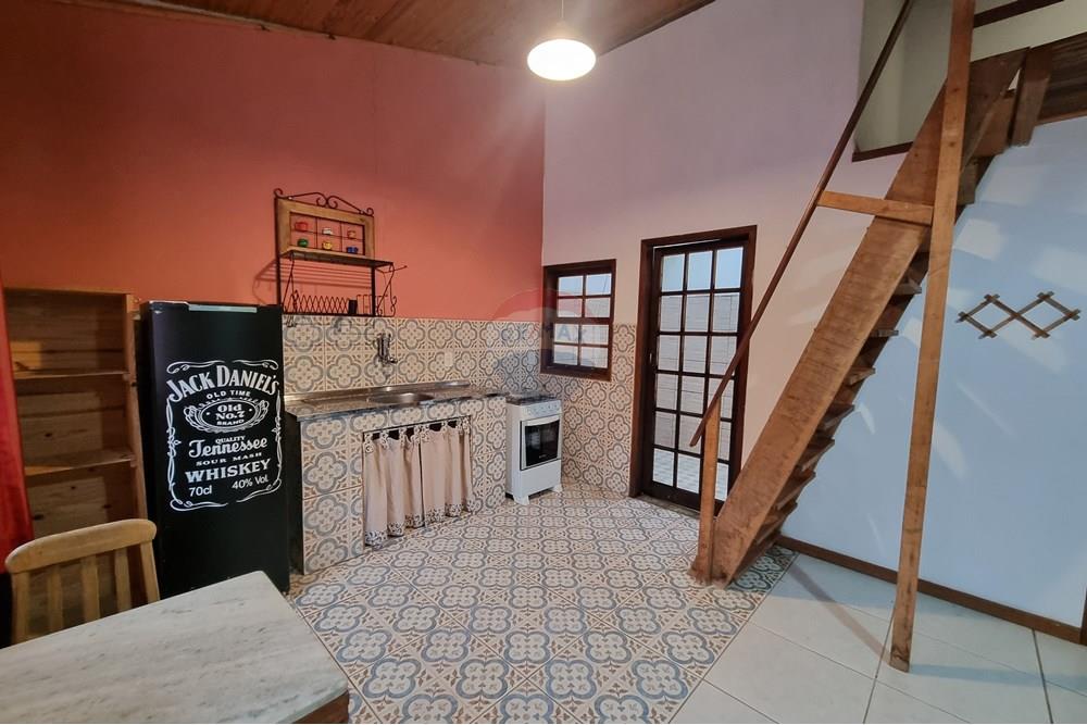 Casa - Venda - Nova Friburgo , Rio de Janeiro - 20250410_154452.jpg - 630551071-21