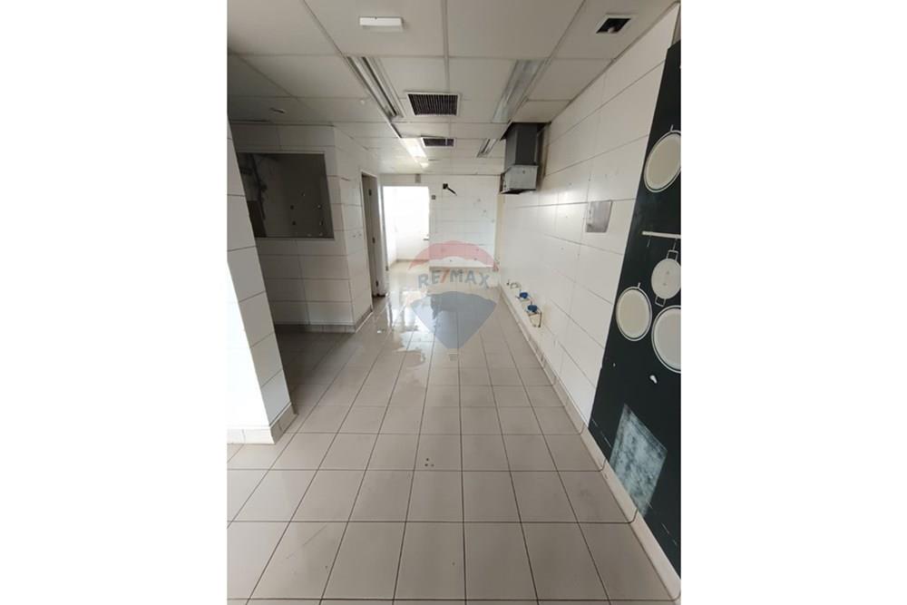 Outros - Alugar - São Roque , São Paulo - WhatsApp Image 2025-09-17 at 11.27.50 (1).jpeg - 631601009-41