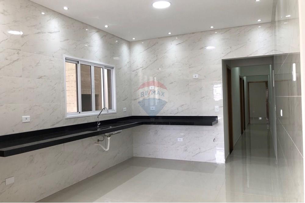 Casa - Venda - Guarulhos , São Paulo - IMG_1703.jpg - 631491020-24