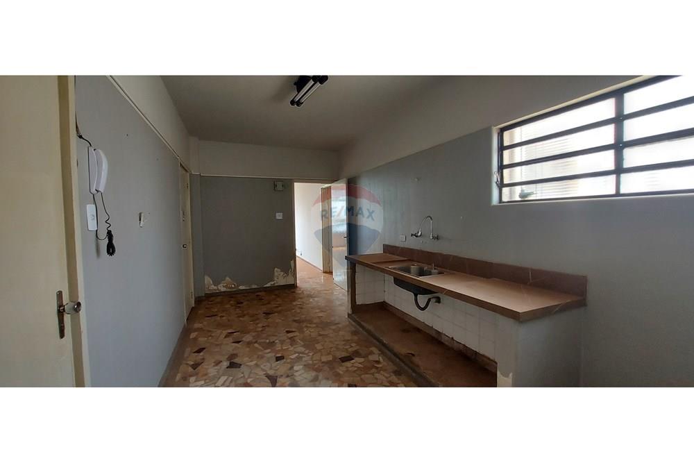 Apartamento - Venda - Presidente Prudente , São Paulo - 20220406_123939.jpg - 630091003-43