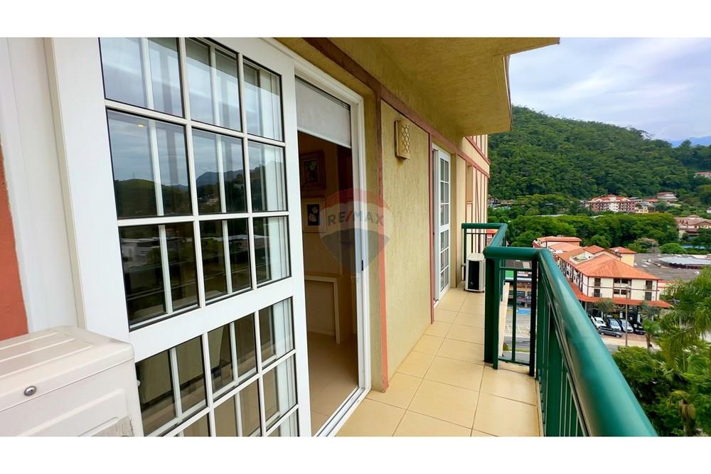 Apartamento - Alugar - Petrópolis , Rio de Janeiro - 37.jpg - 630131061-29