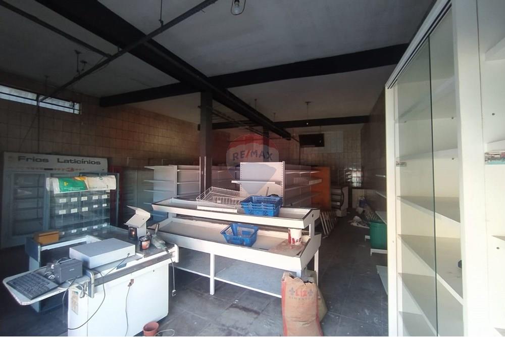 Cj. Comercial/ Sala - Alugar - Mauá , São Paulo - WhatsApp Image 2025-07-16 at 16.01.34.jpeg - 630751044-289