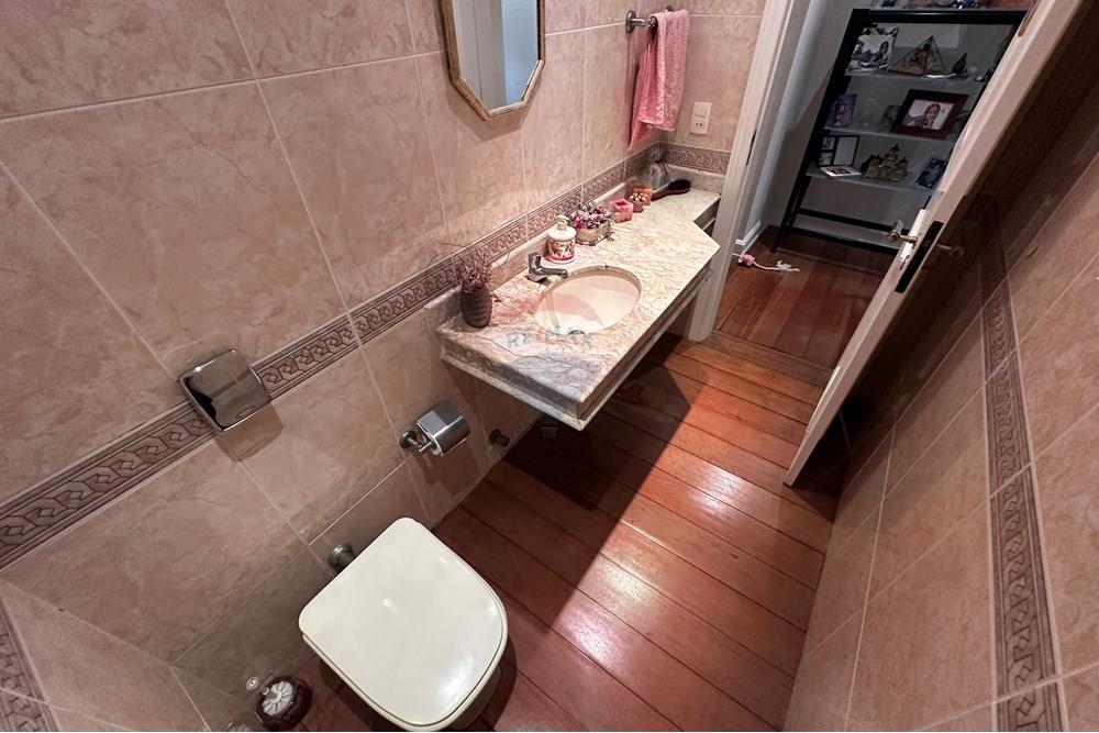 Apartamento - Venda - Petrópolis , Rio de Janeiro - IMG_9968.JPG - 630131055-12