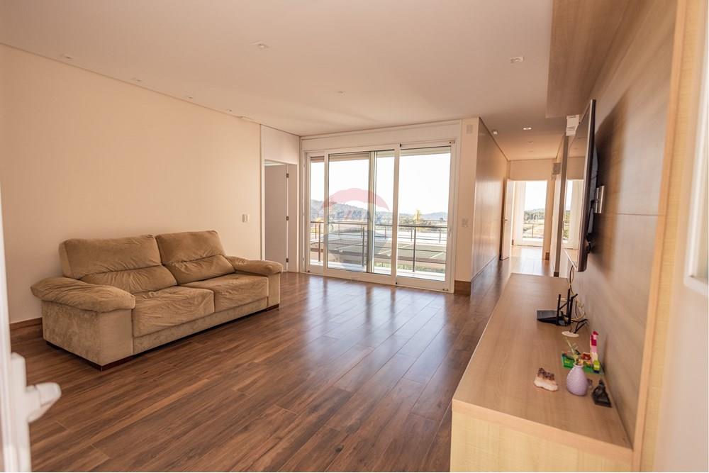 Casa de Condomínio - Venda - São Roque , São Paulo - REMAX (19).jpg - 631601004-95