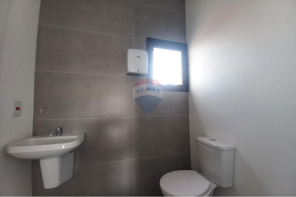 Cj. Comercial/ Sala - Alugar - Mauá , São Paulo - WhatsApp Image 2025-08-19 at 10.43.18 (5).jpeg - 630751035-233