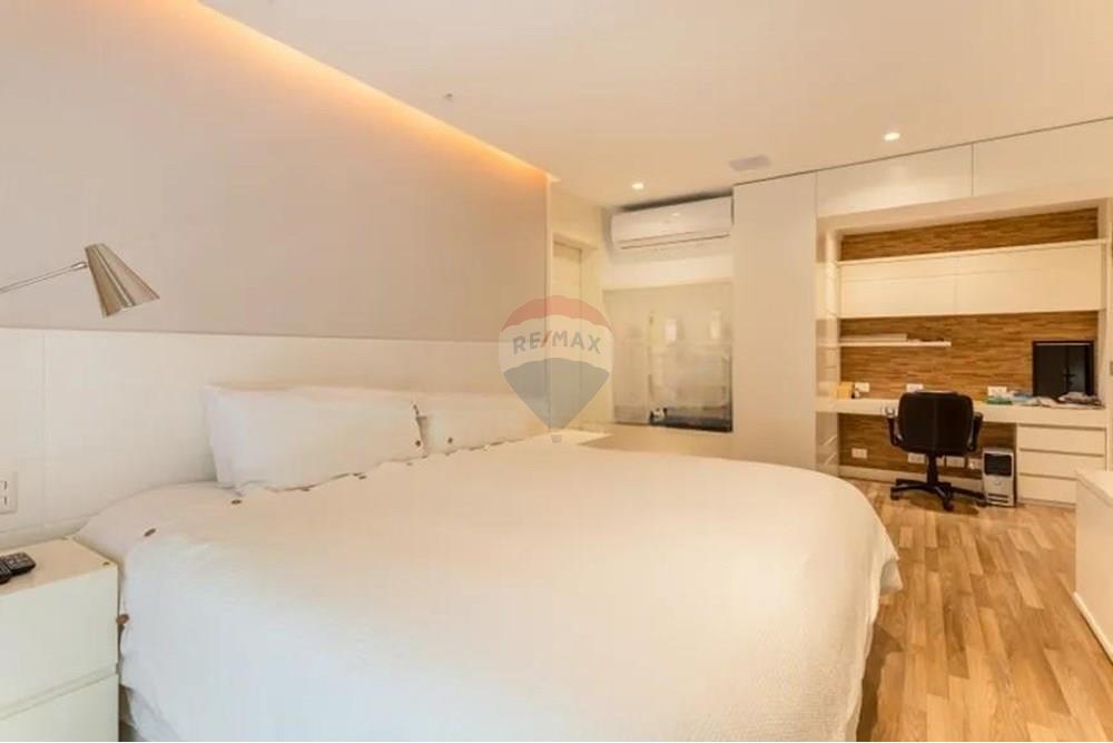 Apartamento - Venda - Rio de Janeiro , Rio de Janeiro - 0011_2024-09-19_13-26-18.jpeg - 630411002-221