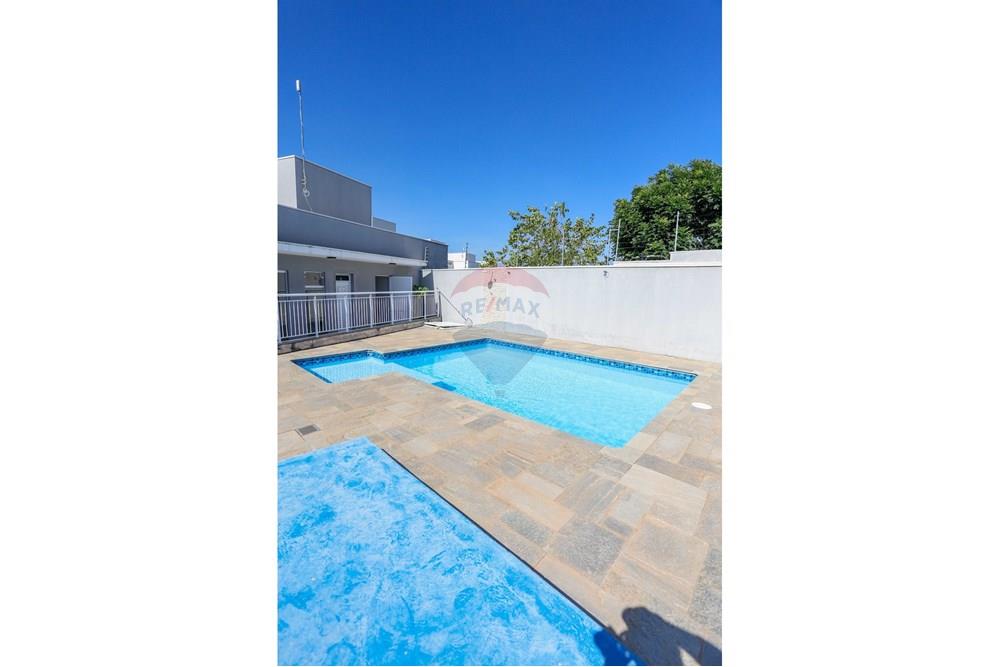 Casa - Venda - Sorocaba , São Paulo - _MG_1002.jpg - 630601291-12