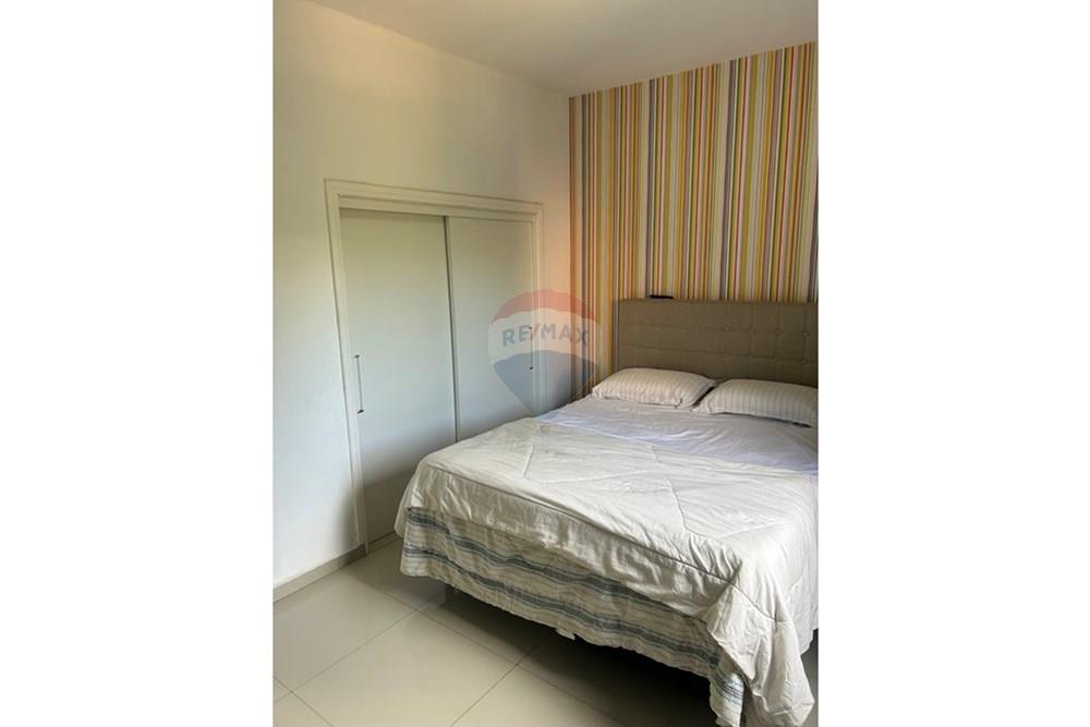 Casa - Venda - Mairinque , São Paulo - IMG-20250514-WA0267.jpg - 631601015-4