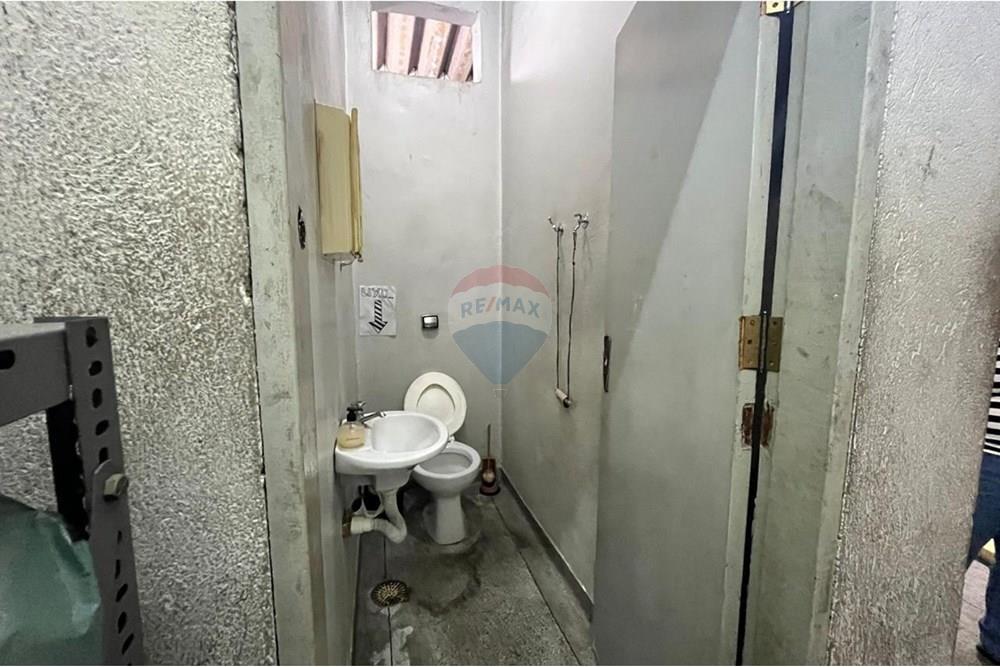 Ponto Comercial/ Loja - Alugar - Sorocaba , São Paulo - PHOTO-2025-03-18-10-07-24(4).jpg - 630591061-108