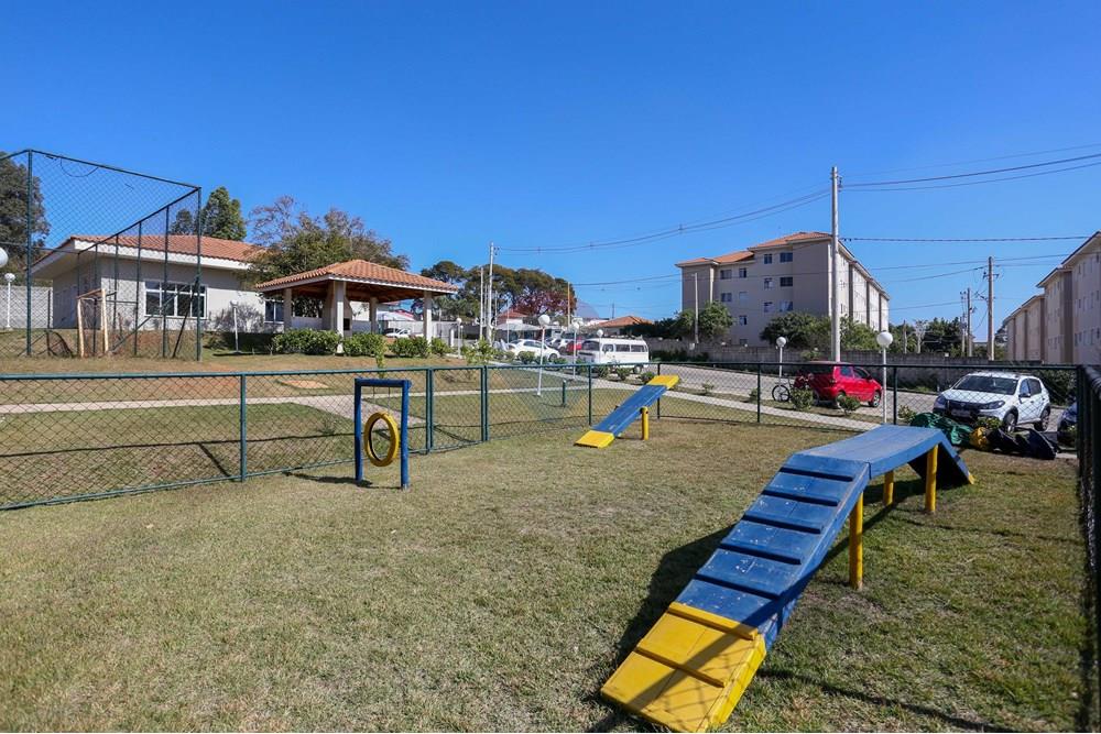 Apartamento - Venda - Sorocaba , São Paulo - IMG_9500 (6).jpg - 630601229-2