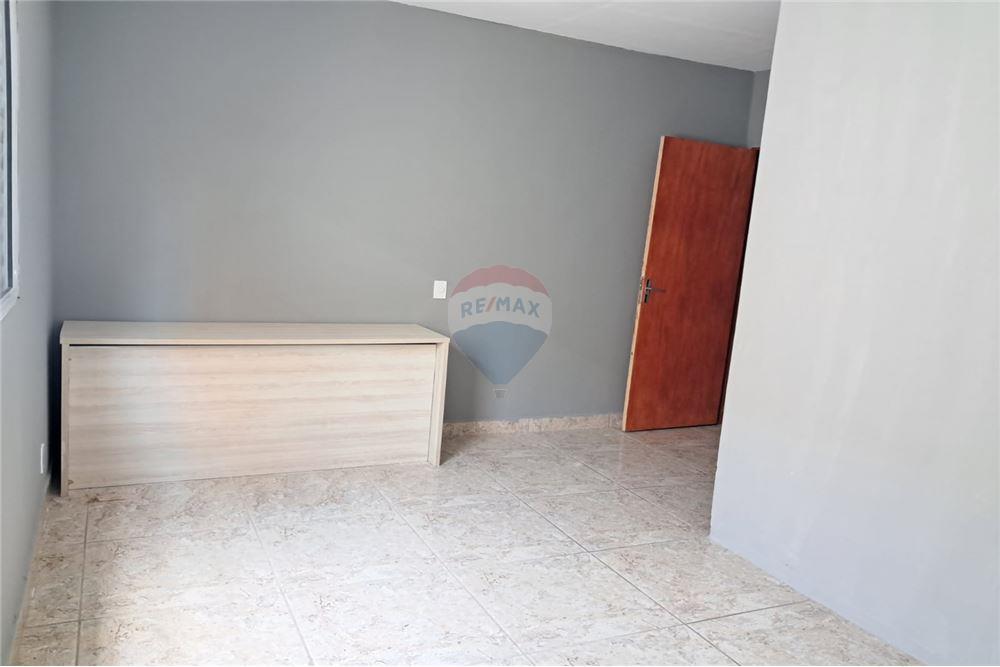 Casa - Alugar - Salto de Pirapora , São Paulo - 20 - 631181001-533