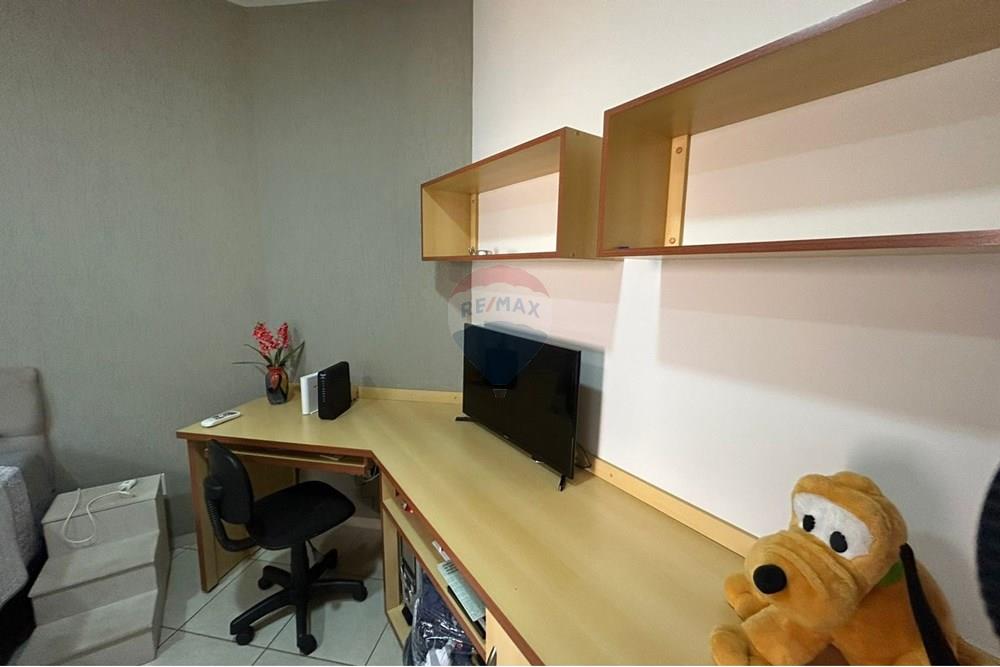 Casa - Venda - São José do Rio Preto , São Paulo - Imagem do WhatsApp de 2025-07-07 à(s) 09.24.51_86036fd2.jpg - 631381005-44