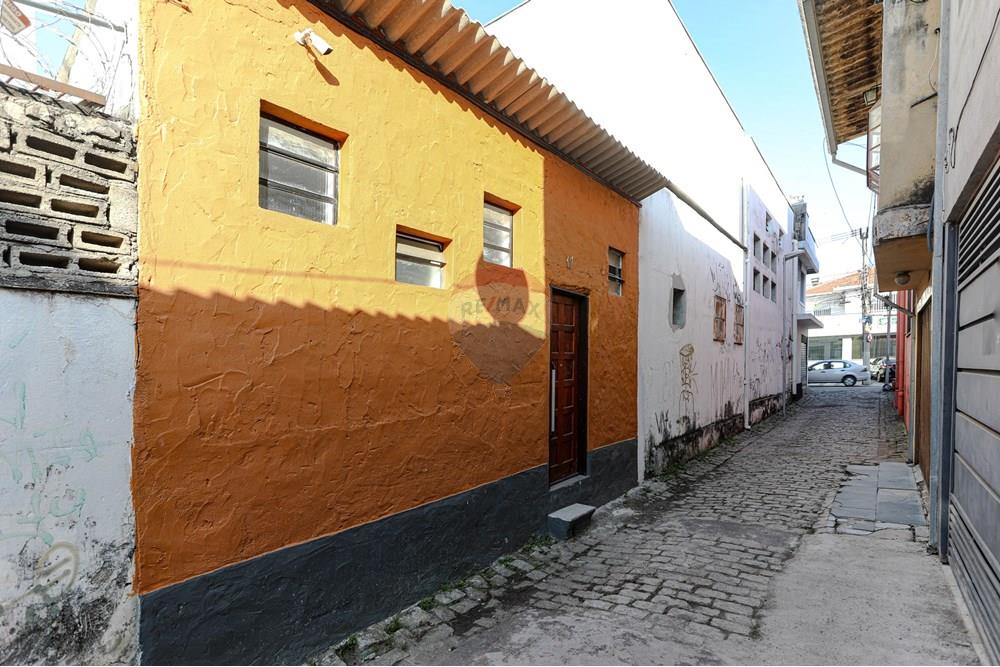 Casa - Alugar - Mogi das Cruzes , São Paulo - Remax - TV. M A Bertaioli 17-32.jpg - 630281074-58